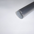 Tubo de alumínio para cortina de rolo